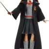 MATTEL Harry Potter - Ginny Weasley - Sammlerpuppe