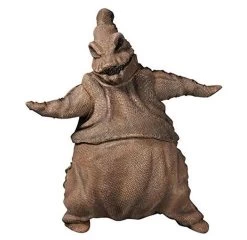 Diamond Select Nightmare Before Christmas - Oogie Boogie Figur