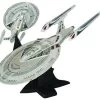Diamond Select Star Trek Raumschiff - First Contact Enterprise NCC-1701-E