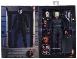 NECA Halloween - Ultimate Michael Myers Actionfigur (2018 Movie) 13 NECA Halloween - Ultimate Michael Myers Actionfigur (2018 Movie) -FUNKO Store 8a4e68d58d70c8b821fe3e643778bb9a601c3b59157d0ace268d8c99409f2d43