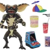 NECA Gremlins - Ultimate Gamer Gremlin Actionfigur