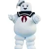 Diamond Select Ghostbusters Spardose - Stay Puft Marshmellow Man Bank