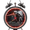 Joy Toy Star Wars VII - Kylo Ren Wecker Analog