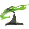 Diamond Select Star Trek Klingon Bird-of-Prey Raumschiff Cloak Variant