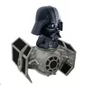 FUNKO Star Wars 30th. Ann. Vaders Tie Fighter Bobble-Head