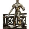 Diamond Select Marvel Select - The Avengers Movie Enemy Figur