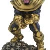 Diamond Select Marvel Gallery - Thanos Comic Statue