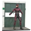Diamond Select Marvel Select Figur - Netflix Daredevil