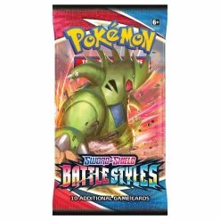 POKEMON Pokémon - Schwert Und Schild - Kampfstile Booster Display (DE) -FUNKO Store 97f0a36a70f090ce1320a695290edeee