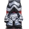 Joy Toy Star Wars VII - Captain Phasma Samt-Plüsch 25cm
