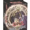 Konami Yu-Gi-Oh! Marik (Deck, DE)