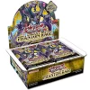 Konami Yu-Gi-Oh! Phantom Rage - Booster Display - 1. Auflage (DE)