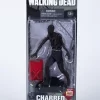 The Walking Dead TV Series 5 - Figur Charred Walker