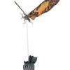 NECA Godzilla: King Of Monsters - Figur Mothra (2019)