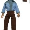 NECA Evil Dead 2 - Deadite Ash Retro Clothed Style Figur