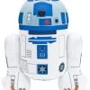 Joy Toy Star Wars R2-D2 Plüsch 32cm