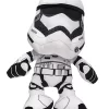 Joy Toy Star Wars VII - Stormtrooper Samt-Plüsch 45cm