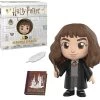 FUNKO 5 Star Harry Potter - Hermione Granger Figur