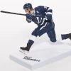 NHL Figur Serie XXXIII (Steven Stamkos)