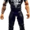 MATTEL WWE Series 129 - Roman Reigns Actionfigur