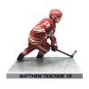 NHL - Calgary Flames - Matthew Tkachuk Figur