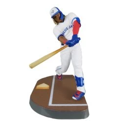 MLB - Toronto Blue Jays - Vladimir Guerrero Jr - Figur