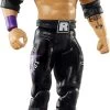 MATTEL WWE Series 113 - Edge Actionfigur
