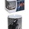 Joy Toy Star Wars Darth Vader Tasse