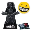 FUNKO Star Wars Darth Vader Bobble-Head