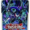 Konami Yu-Gi-Oh! 2015 Mega-Tin - Finsterer Rebellions-XYZ-Drache (DE)