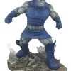 Diamond Select DC Gallery - Darkseid Comic DLX Statue