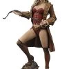 Diamond Select Femme Fatales Anne Bonny Figur - PVC Statue