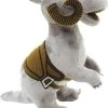 Joy Toy Star Wars Tauntaun Plüsch 24cm