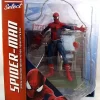 Diamond Select Marvel Select - Amazing Spider-Man 2 Movie Diorama Figur