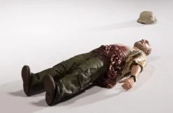 The Walking Dead TV Serie 9 - Dale Horvath Figur 9 The Walking Dead TV Serie 9 - Dale Horvath Figur -FUNKO Store a9ef5b34f08858110a55c35e1464bf95a5e9e1cb34ff5f5dcde55736dce2cd17