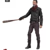 The Walking Dead TV Serie 10 - Negan Figur