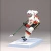 NHL Figur Serie XX (Dion Phaneuf)