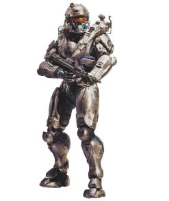 HALO 5 Series I Spartan Tanaka Action Figur -FUNKO Store abf474f3c7e8937b79c8560dfa2e4b2c1c78eb97e4f9a17b22a51075c17c9da2