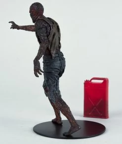 The Walking Dead TV Series 5 - Figur Charred Walker -FUNKO Store ada8cfe857806fbbfe175475501593ca49c65b6b149cf5e172112b522619f5d0