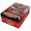 Konami Yu-Gi-Oh! 2010 Duelist Pack Collection Tin (DE)
