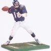 NFL Figur Serie IX (Jake Plummer)