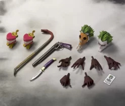 The Joker - Injustice: Gods Among Us Figuarts Figur -FUNKO Store b045dd6d9faf2aa9e4b7a13839b2b9345c2a7258b345d9eff9e4dbe8d32ee8ad