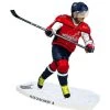 NHL - Washington Capitals - Alexander Ovechkin - Figur
