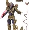 NECA Predator - Ultimate Lasershot Predator Action Figur