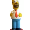 FUNKO The Simpsons - Homer Bobble-Head