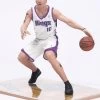 NBA Figur Serie III (Mike Bibby)