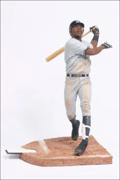 MLB Figur Serie VIII (Alfonso Soriano 2)