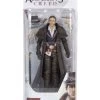Assassins Creed Series 5 Figur - Union Jacob Frye