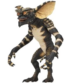 NECA Gremlins - Ultimate Gremlin Actionfigur -FUNKO Store b813a9bba73d6a0f4a07e6ae24ba20a8087d2366ddf09ab58380c4989dc8f465