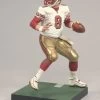 NFL Legends Figur Serie VI (Steve Young)